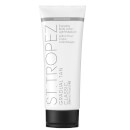 Best tanning lotion for pale skin: St.Tropez Gradual Tan Body Lotion 