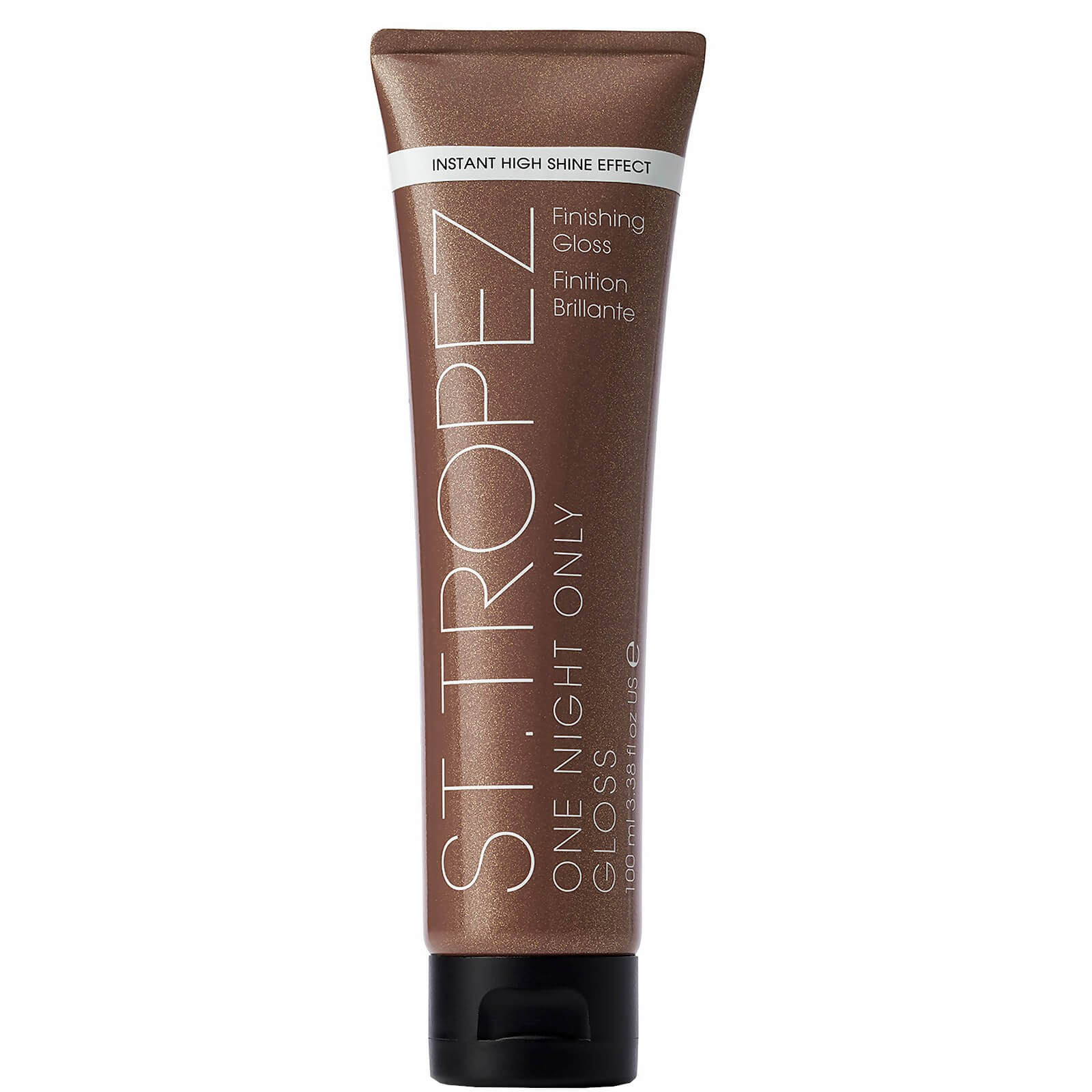 st tropez instant bronzer