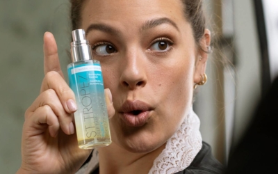 How To Use Our Iconic Face Mist