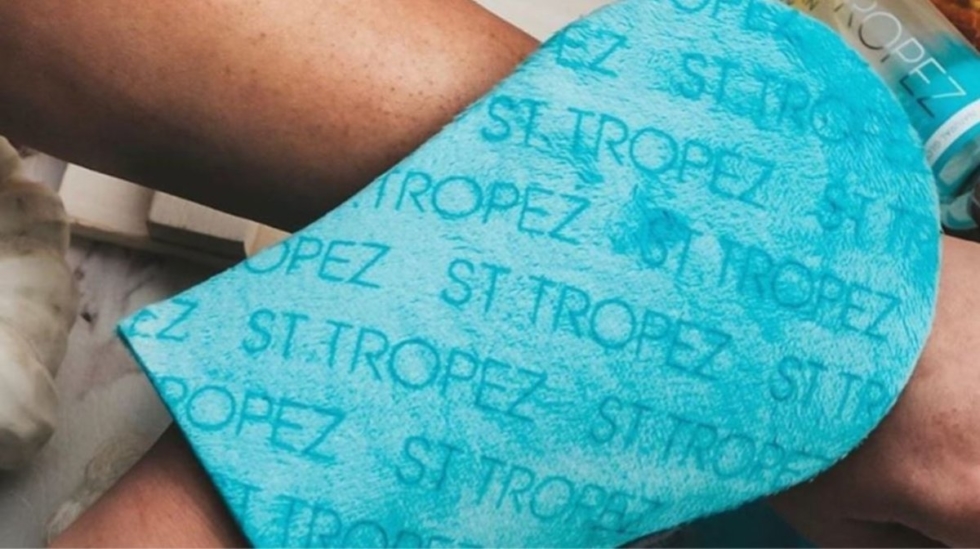 how-to-get-fake-tan-off-your-hands-st-tropez