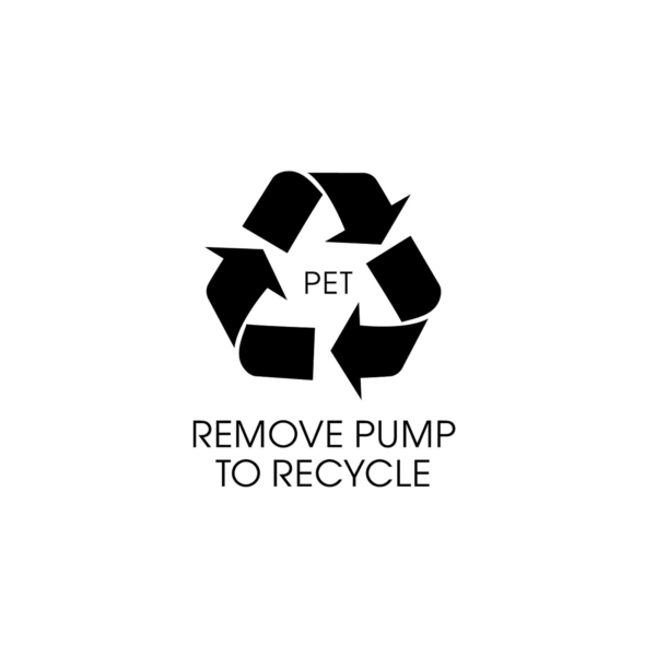 remove-pump-to-recycle