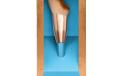 St.Tropez Ultimate Tan Face Brush