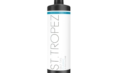 St.Tropez Professional Classic Bronzing Mist Spray Solution 1l