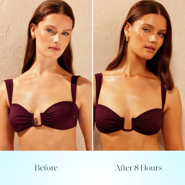 St.Tropez Self Tan Berry Sorbet Kit