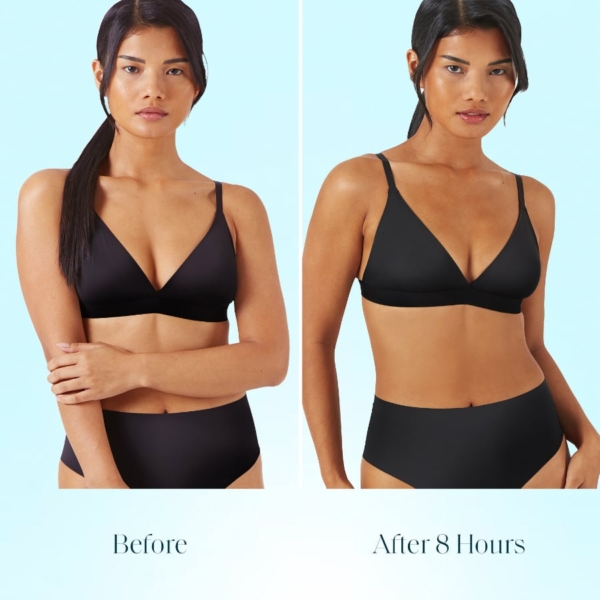 St.Tropez Self Tan Berry Sorbet Kit